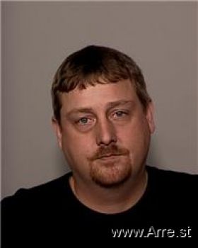 Jonathan Todd Engen Mugshot