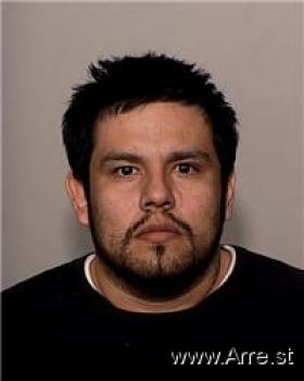 Jorge Guerrero Guerrero Mugshot