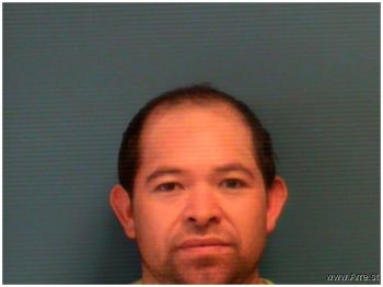 Jose Alejandro Sotelo-contreras Mugshot