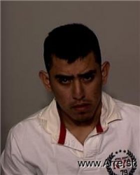 Jose  Estrada-lagunas Mugshot