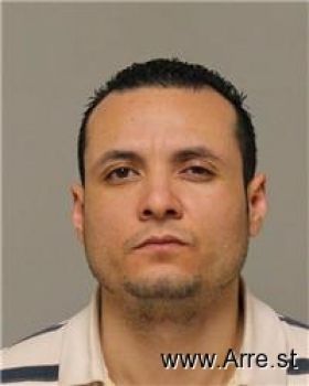 Jose Juan Quiroz Mugshot