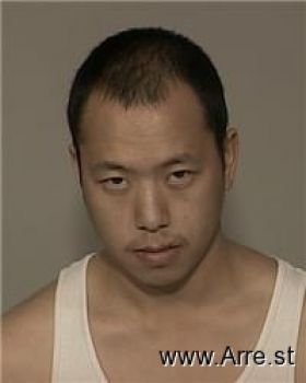 Joseph  Lee Mugshot