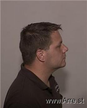 Joseph Martin Yursi Mugshot