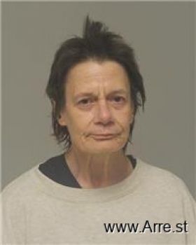 Joyce Marie Larson Mugshot