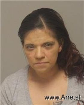 Juanita  Pacheco Mugshot