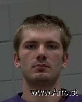 Jacob Michael Peterson Mugshot