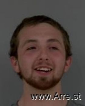 Jacobi Ehren Langner Mugshot