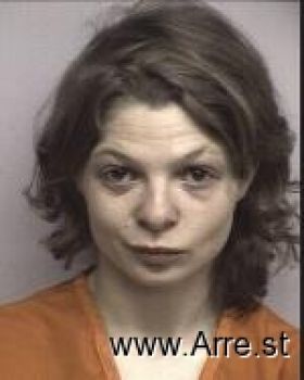 Jacqueline Lee Josephine Venable Mugshot