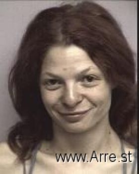 Jacqueline Lee Josephine Venable Mugshot