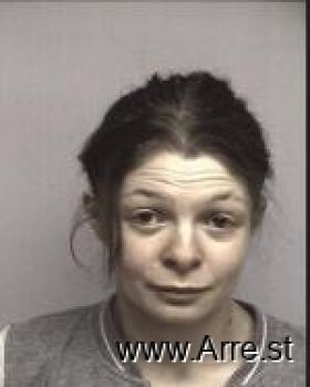 Jacqueline Lee Josephine Venable Mugshot