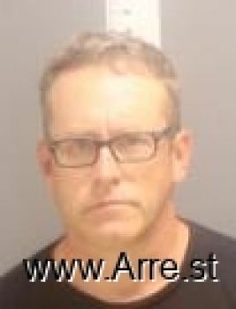 James Gabriel Adams-hietala Mugshot