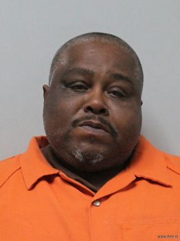 James Earl Lewis Mugshot