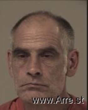 James Rv Ames Mugshot