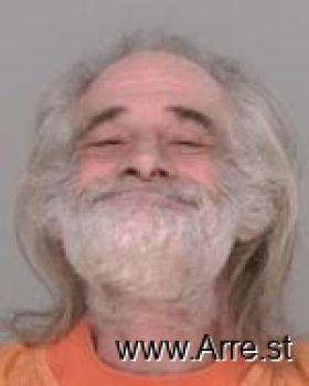 James Rv Ames Mugshot