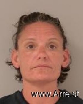 Jamie Joy Anderson Mugshot