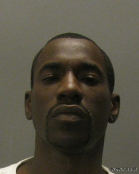 Jamye Rashad Davis Mugshot