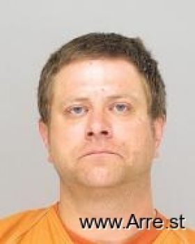 Jason Carroll Wurtzberger Mugshot