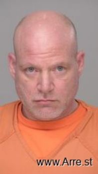 Jason Cory Schuerman Mugshot