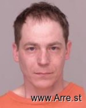 Jason Craig Holtz Mugshot