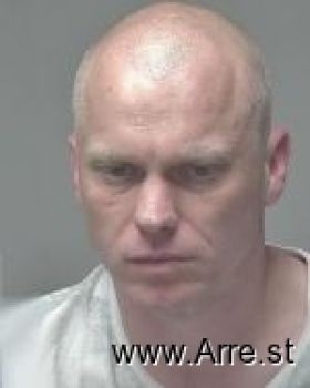 Jason Allen Hubbard Mugshot