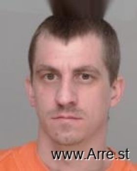 Jason Lee Rice Mugshot