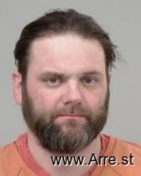 Jason Mark Hawley Mugshot