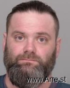 Jason Mark Hawley Mugshot