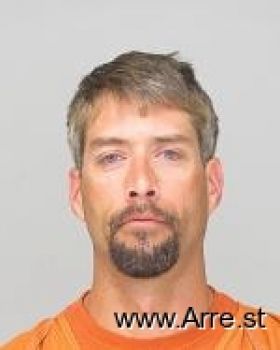 Jason Paul Schneider Mugshot