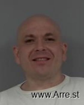 Jason Paul Peterson Mugshot