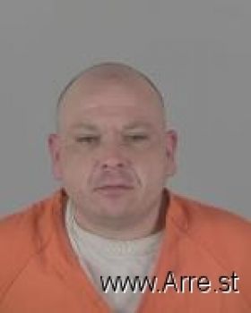 Jason Paul Peterson Mugshot