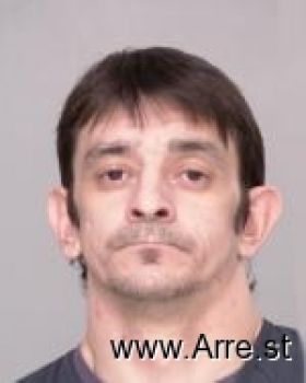 Jason Phillip Urbanczyk Mugshot