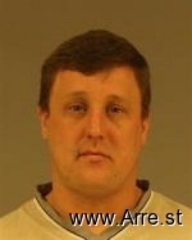 Jason Sidney Stender Mugshot