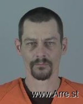 Jason Patrick Sullivan Mugshot