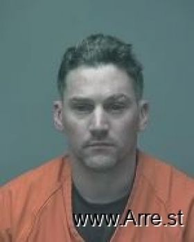 Jaye William Snyder Mugshot