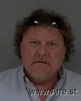 Jeffery Scott Miller Mugshot