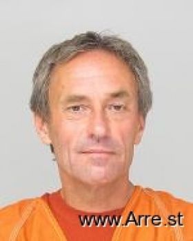 Jeffrey Alan Wurdeman Mugshot