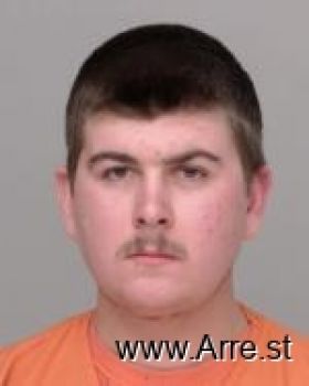 Jeffrey Duane Prather Mugshot