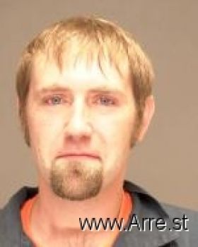 Jeffrey Allen Hanson Mugshot