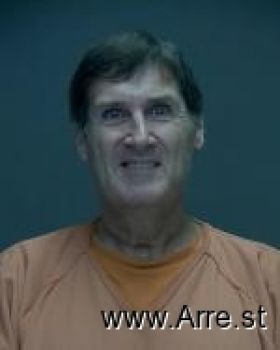 Jeffrey Keith Hunt Mugshot