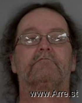 Jeffrey John Kowalzek Mugshot