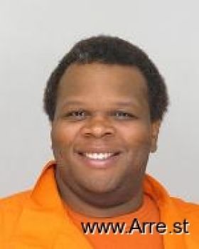 Jeffrey Leroy Turner Mugshot