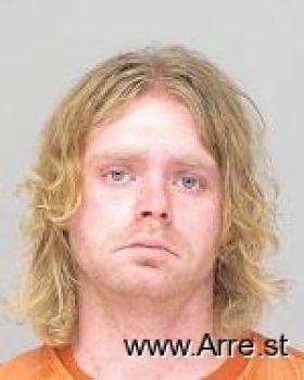 Jeffrey Michael Heutmaker Mugshot