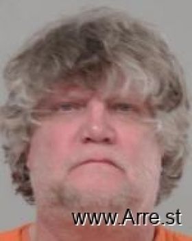 Jeffrey Paul Kempf Mugshot