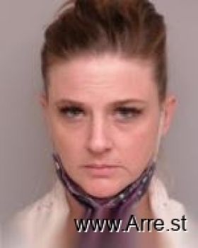 Jennifer Lee Peterson Mugshot