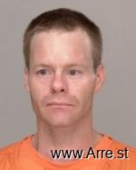 Jeremy Arvid Wallin Mugshot