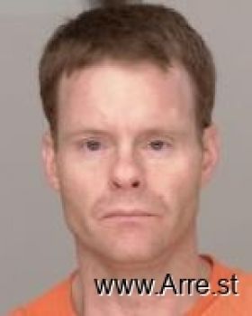 Jeremy Arvid Wallin Mugshot