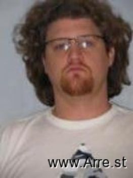 Jeremy Richmond Davis Mugshot