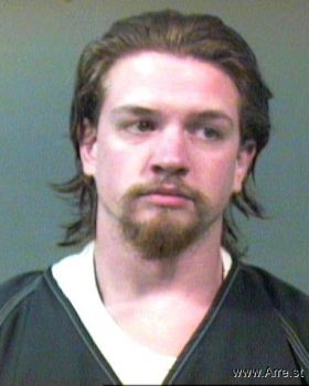 Jeremy Joseph Malikowski Mugshot