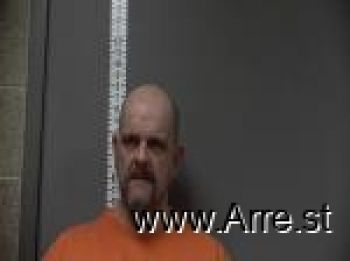 Jeremy Robert Piquette Mugshot