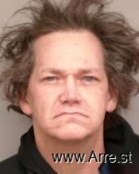 Jeremy Wayne Polus Mugshot